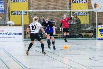 Bild 687 - VR Bank Cup Horst